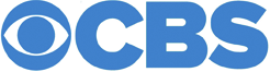 CBS CBS