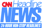 CNN Headline News CNN Headline News