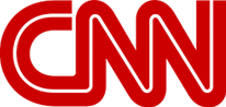 CNN CNN