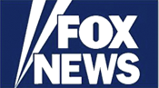 Fox News Fox News