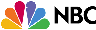 NBC NBC