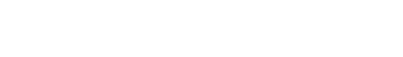 Law Office of Linda Kenney Baden New York Criminal Defense
