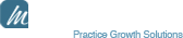 MileMark Media – Practice Growth Solutions MileMark Media – Practice Growth Solutions