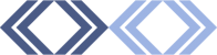 previous previous