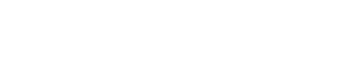 Law Office of Linda Kenney Baden Extensive trial experience