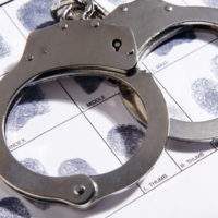 Handcuffs2 Handcuffs2