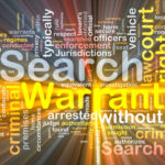 searchwarrant