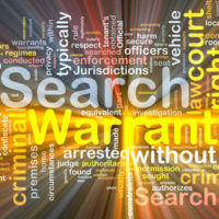 searchwarrant