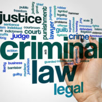 CrimLaw7 CrimLaw7