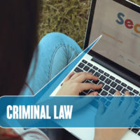 CrimLaw4 CrimLaw4