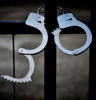 Handcuffs3 Handcuffs3