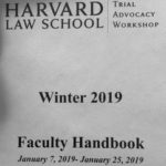 harvard-law-school-trial-advocacy-workshop