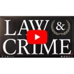 law-crime-tv