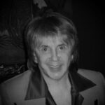 Phil Spector image